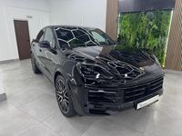 Usado Porsche Cayenne 519 CV (381 kW) 2024 Negro SUV
