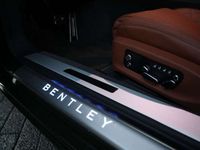 usado Bentley Continental GT V8 Convertible
