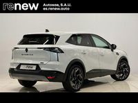 Usado Renault Symbioz Esprit Alpine 145 CV (106 kW) 2025 Blanco SUV