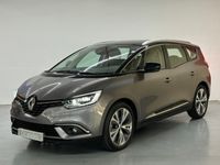 usado Renault Grand Scénic IV 