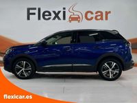 usado Peugeot 3008 1.5L BlueHDi 96kW (130CV) S&S Active