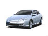Usado Renault Laguna III Privilege 150 CV (110 kW) 2007 Berlina