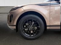 Usado Land Rover Range Rover evoque S 269 CV (197 kW) 2025 Corinthian bronze SUV