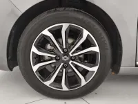 Usado Renault Clio Techno 101 CV (74 kW) 2025 Utilitario