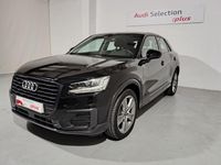 Usado Audi Q2 Design 116 CV (85 kW) 2020 Otro SUV