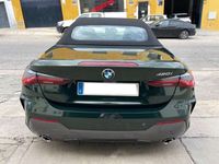 usado BMW 420 420 iA Cabrio M Sport
