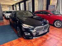 Usado BMW 218 M Sport 136 CV (100 kW) 2021 Negro Coupe