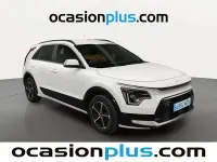 Usado Kia Niro 141 CV (103 kW) 2023 SUV