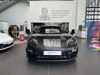 usado Porsche Panamera GTS Aut.