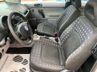 usado VW Beetle 1.9TDI