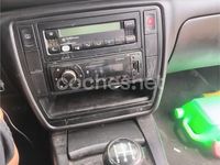 Usado VW Passat Comfortline 110 CV (80 kW) 1999 Gris / plata Familiar