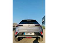 usado Opel Mokka 1.2T S&S Edition