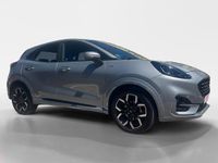 Usado Ford Puma ST-Line X 155 CV (114 kW) 2024 Familiar