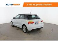 usado Audi A1 1.6 TDI Ambition