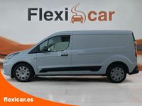 usado Ford Transit Connect Ft 200 Van L1 S&s Trend 100