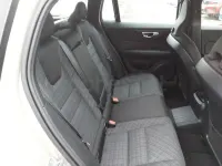 Usado Volvo V60 Plus 350 CV (257 kW) 2025 Gris Familiar