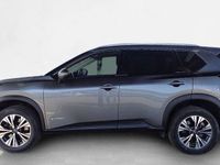 Usado Nissan X-Trail N-Connecta 204 CV (150 kW) 2024 SUV