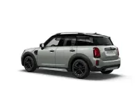Usado Mini Cooper Countryman 136 CV (100 kW) 2022 SUV