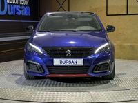Usado Peugeot 308 GTi 262 CV (192 kW) 2018