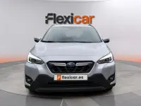 Usado Subaru XV Sport 151 CV (111 kW) 2022 Gris SUV