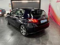 usado Peugeot 308 BlueHDi 150 S&S Allure