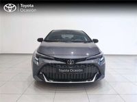 usado Toyota Corolla 140H GR Sport