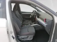 Usado Seat Arona FR 115 CV (84 kW) 2025 Blanco SUV