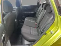 Usado Hyundai i20 101 CV (74 kW) 2025 Verde Utilitario