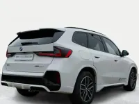 Usado BMW iX1 180 kW (245 CV) 2026 SUV