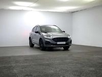 Usado Ford Kuga ST-Line X 151 CV (111 kW) 2023 Plateado SUV