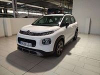 usado Citroën C3 Aircross BlueHDi S&S Live 100