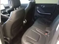 Usado Smart #1 Edition #1 200 kW (272 CV) 2024 Blanco SUV