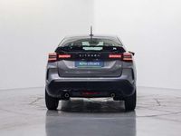 Brugt Citroën C4 136 HK (100 kW) 2025 Grå SUV