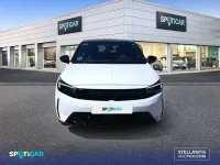 Usado Opel Corsa 101 CV (74 kW) 2025 Blanco Utilitario