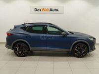 usado Cupra Formentor 1.5 Tsi 150 Dsg