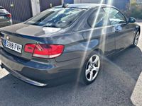 Usado BMW 320 177 CV (130 kW) 2007 Utilitario