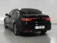 usado Renault Talisman Zen