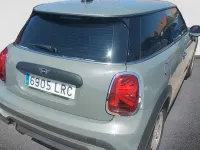 Usado Mini ONE 102 CV (75 kW) 2021 Utilitario