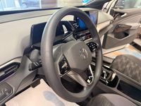 Usado VW ID.4 Pure 125 kW (170 CV) 2022 Eléctrico SUV