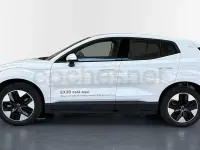 Usado Volvo EX30 Core 200 kW (272 CV) 2025 Eléctrico SUV