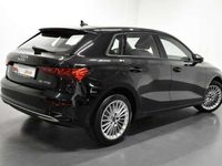 usado Audi A3 Sportback 30 TFSI Advanced S tronic