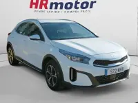 Usado Kia XCeed 141 CV (103 kW) 2023 SUV