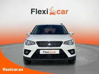 usado Seat Arona 1.0 TSI Ecomotive S&S Xcellence 115