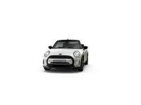 Usado Mini Cooper Cabriolet 136 CV (100 kW) 2024 Descapotable
