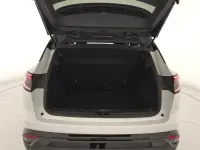 Usado Renault Austral Techno 131 CV (96 kW) 2025 Blanco SUV