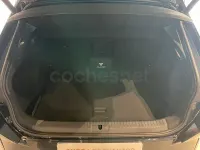 Nuevo Cupra Formentor 150 CV (110 kW) 2026 Gris / plata SUV