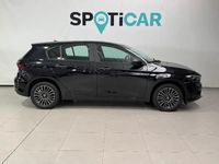 Usado Fiat Tipo Red 130 CV (95 kW) 2024 Negro
