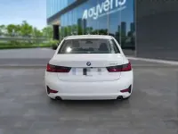 Usado BMW 318 150 CV (110 kW) 2022 Berlina