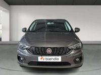 Usado Fiat Tipo Mirror 95 CV (69 kW) 2020 Gris Berlina
