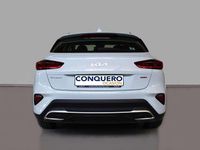 Usado Kia XCeed 141 CV (103 kW) 2023 Blanco SUV